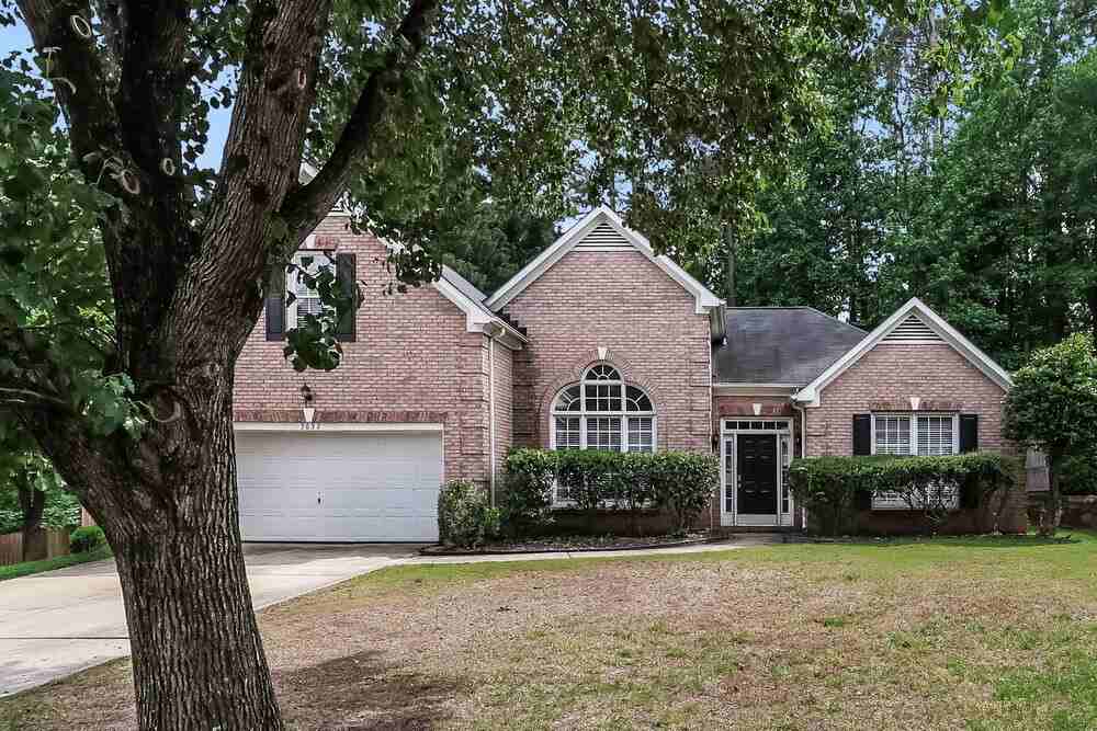 3632 Arklow Rd - Photo 4 of 17