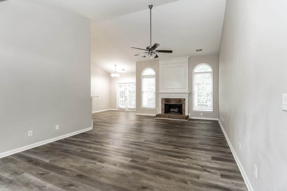 3632 Arklow Rd - Photo 5 of 17