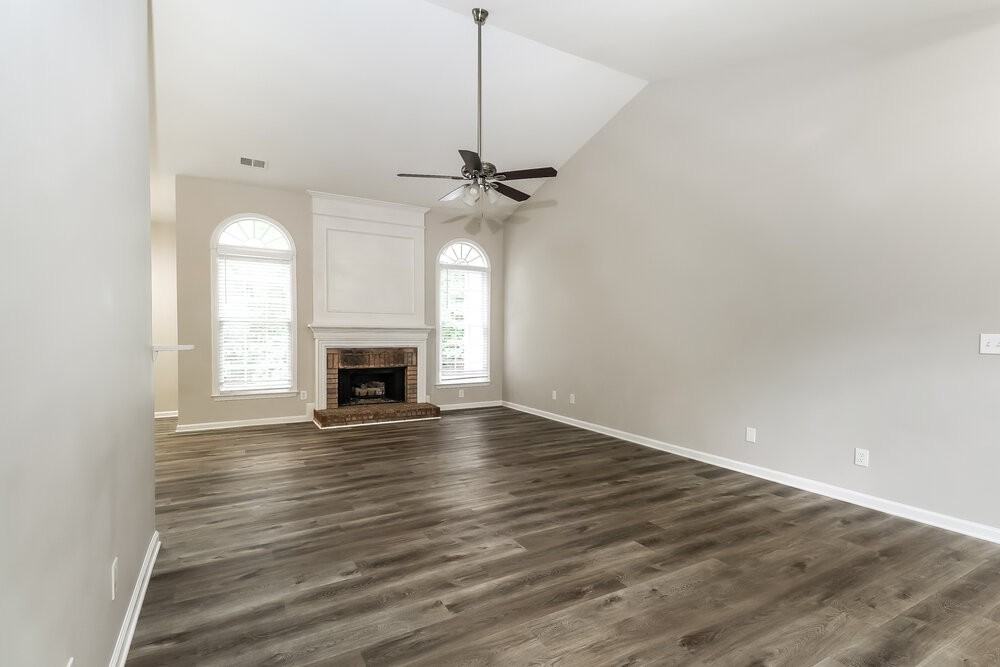 3632 Arklow Rd - Photo 6 of 17