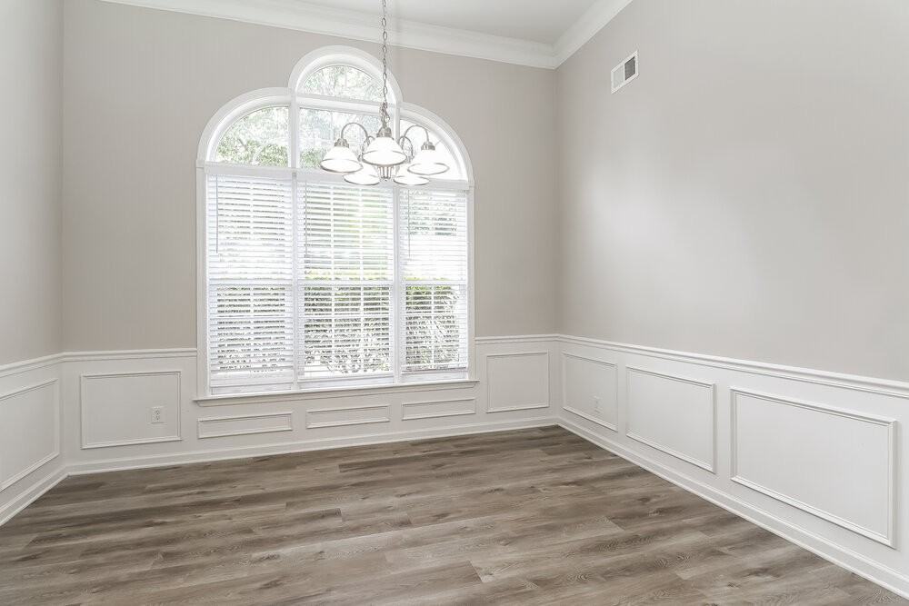 3632 Arklow Rd - Photo 7 of 17
