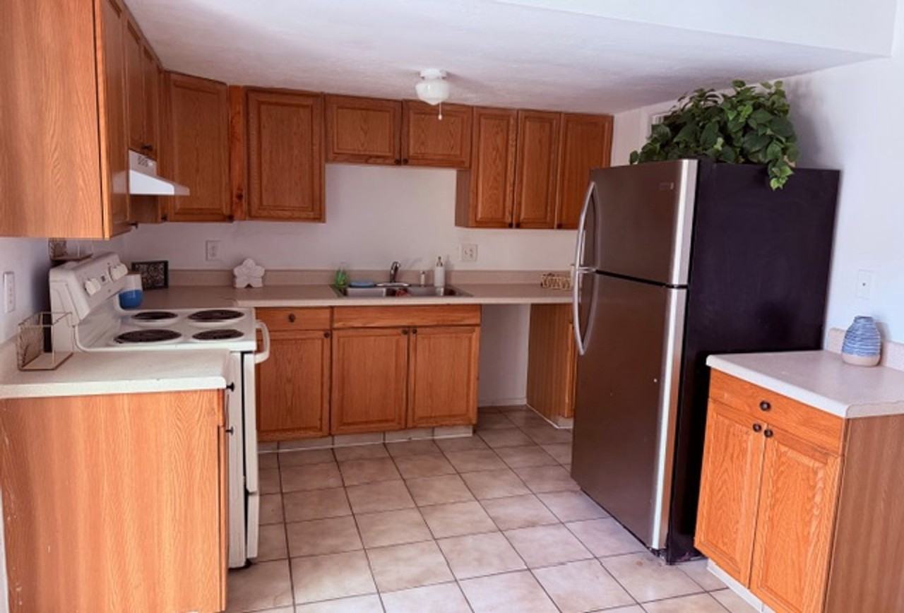 28 SW Bella Vista Village - Photo 6 of 19