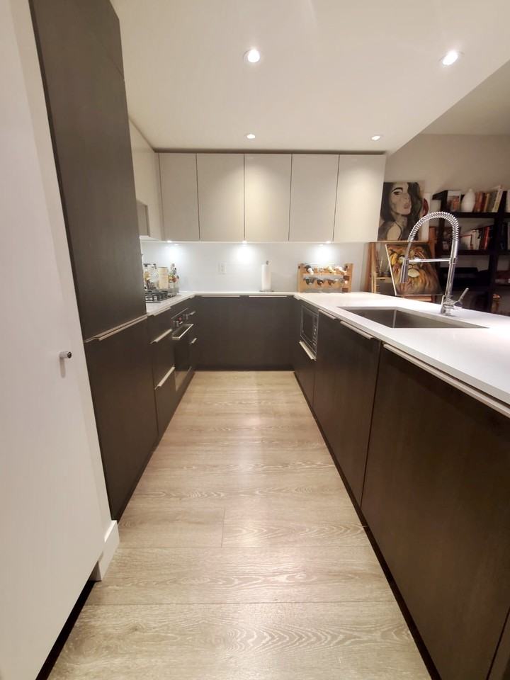 1588 East Hastings Street #408 - Photo 3 of 19
