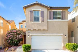 featured image of 9453 Grandview Spring Ave