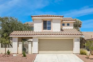 featured image of 7716 Donald Nelson Ave