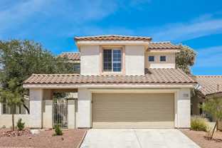 7716 Donald Nelson Ave - Photo 1 of 1