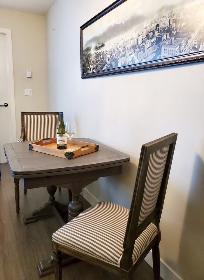 1588 East Hastings Street #408 - Photo 5 of 19