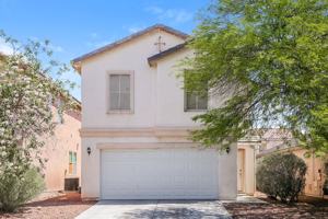 featured image of 8536 Warthen Meadows St
