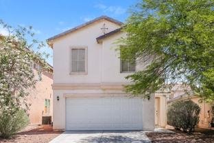 8536 Warthen Meadows St - Photo 1 of 1