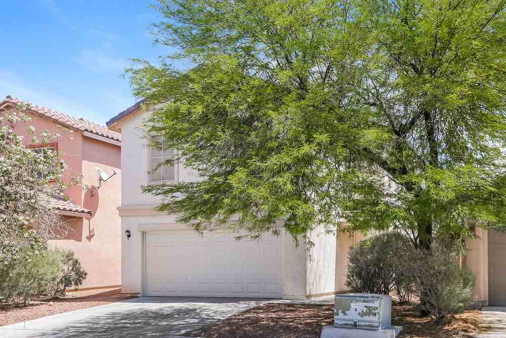 8536 Warthen Meadows St - Photo 4 of 17