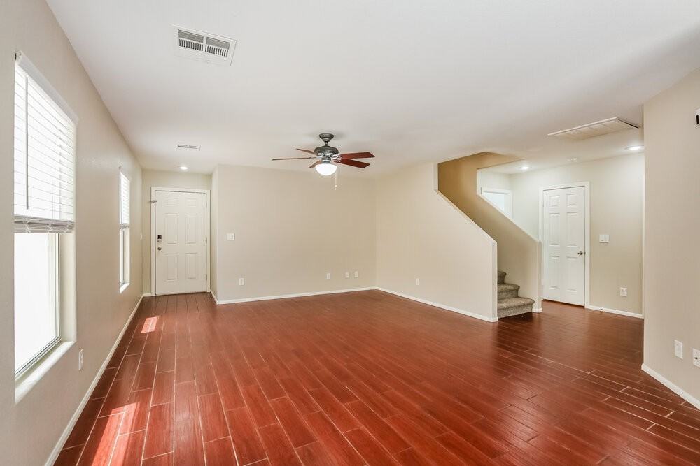 8536 Warthen Meadows St - Photo 5 of 17