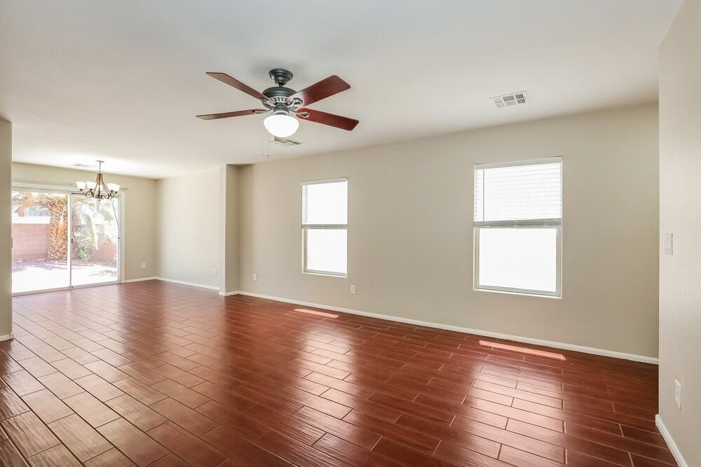 8536 Warthen Meadows St - Photo 6 of 17