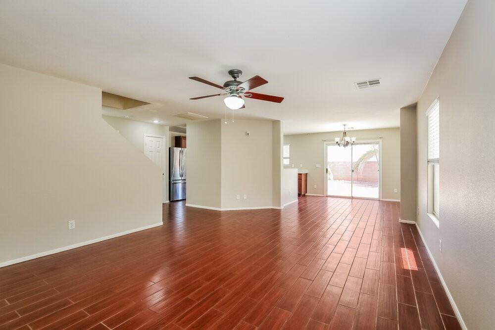 8536 Warthen Meadows St - Photo 7 of 17