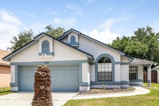296 Morning Glory Dr - Photo 1 of 1