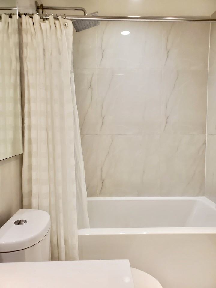 1588 East Hastings Street #408 - Photo 7 of 19
