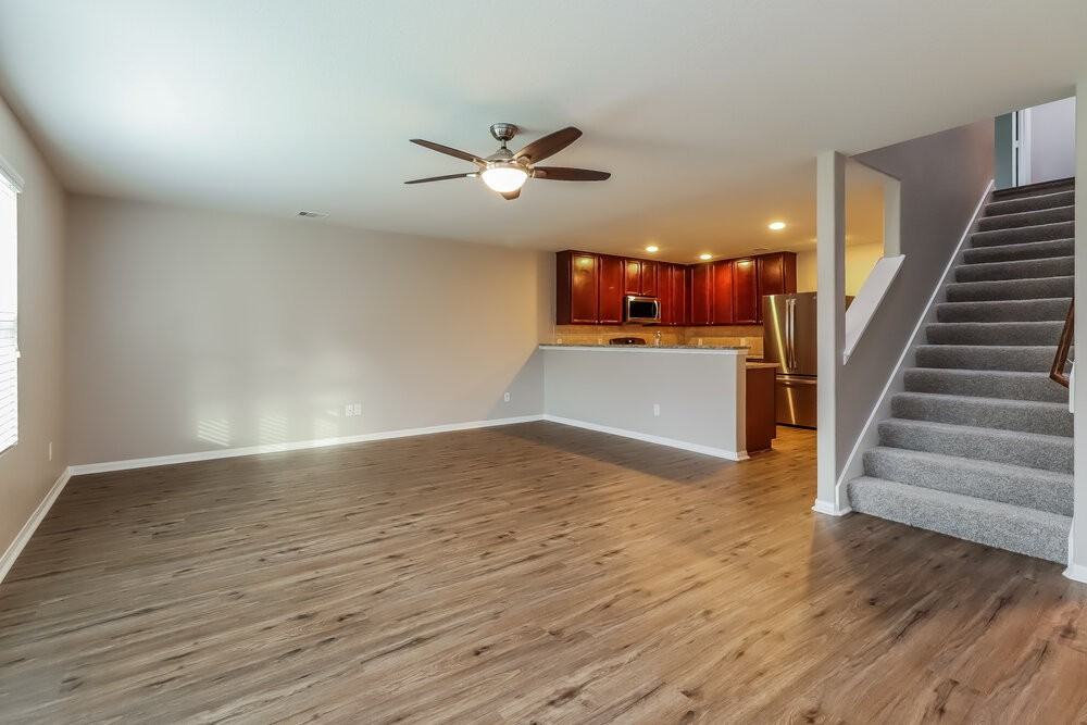 9952 Swallow Dr - Photo 6 of 17
