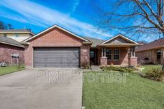 4005 Ringdove Way - Photo 1 of 1
