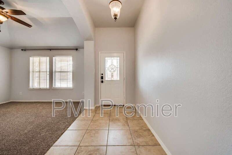 4005 Ringdove Way - Photo 5 of 30