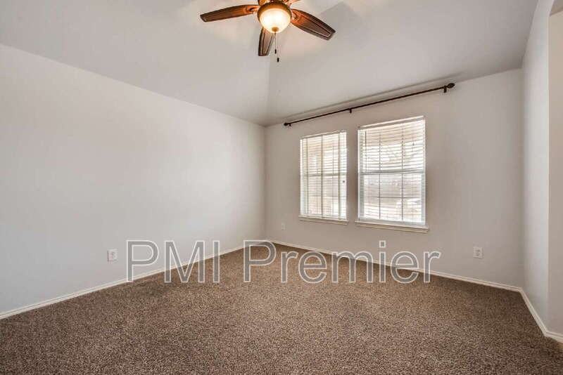 4005 Ringdove Way - Photo 6 of 30