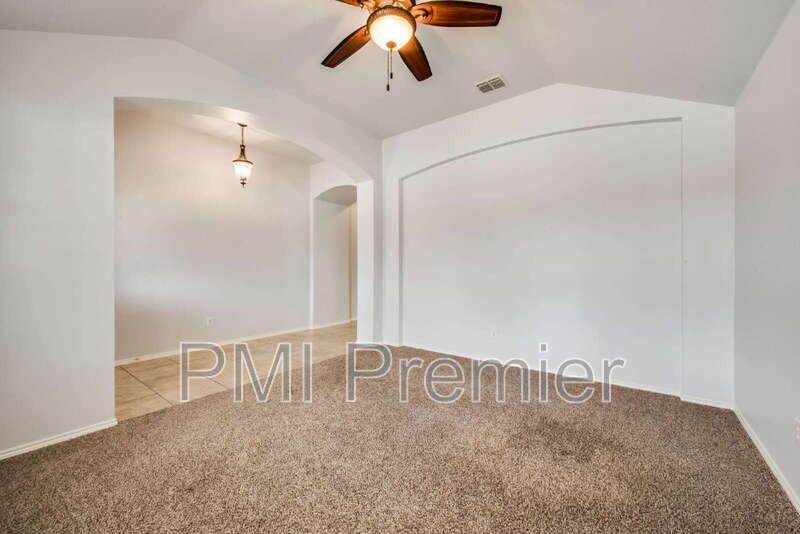 4005 Ringdove Way - Photo 7 of 30