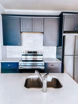 644-646 Orange St - Photo 1 of 1