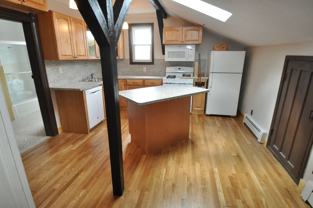 19-23 Pearl St - Photo 1 of 1