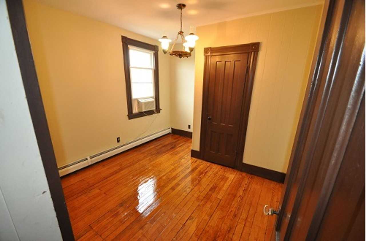 19-23 Pearl St - Photo 3 of 21