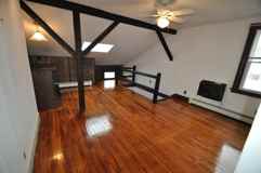 19-23 Pearl St - Photo 1 of 1
