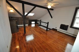 19-23 Pearl St - Photo 1 of 1
