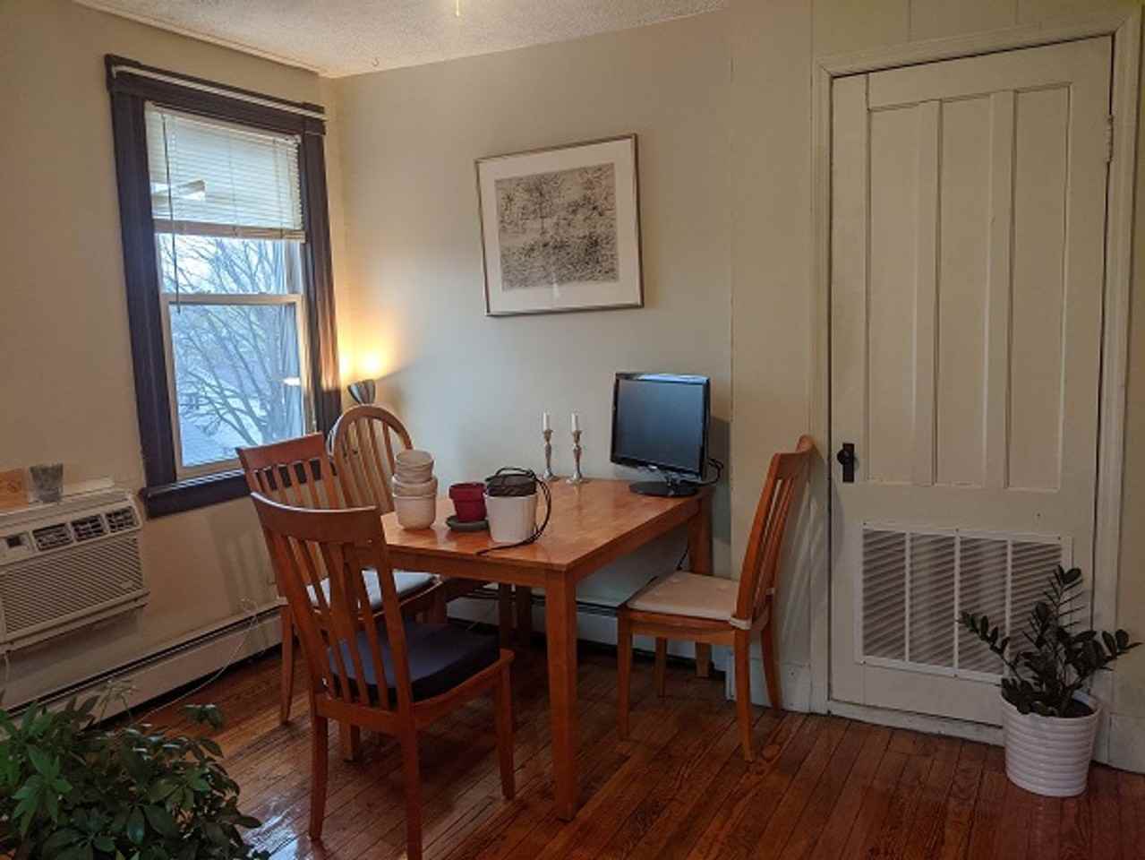 19-23 Pearl St - Photo 4 of 21