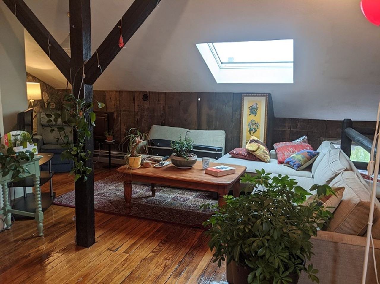 19-23 Pearl St - Photo 5 of 21