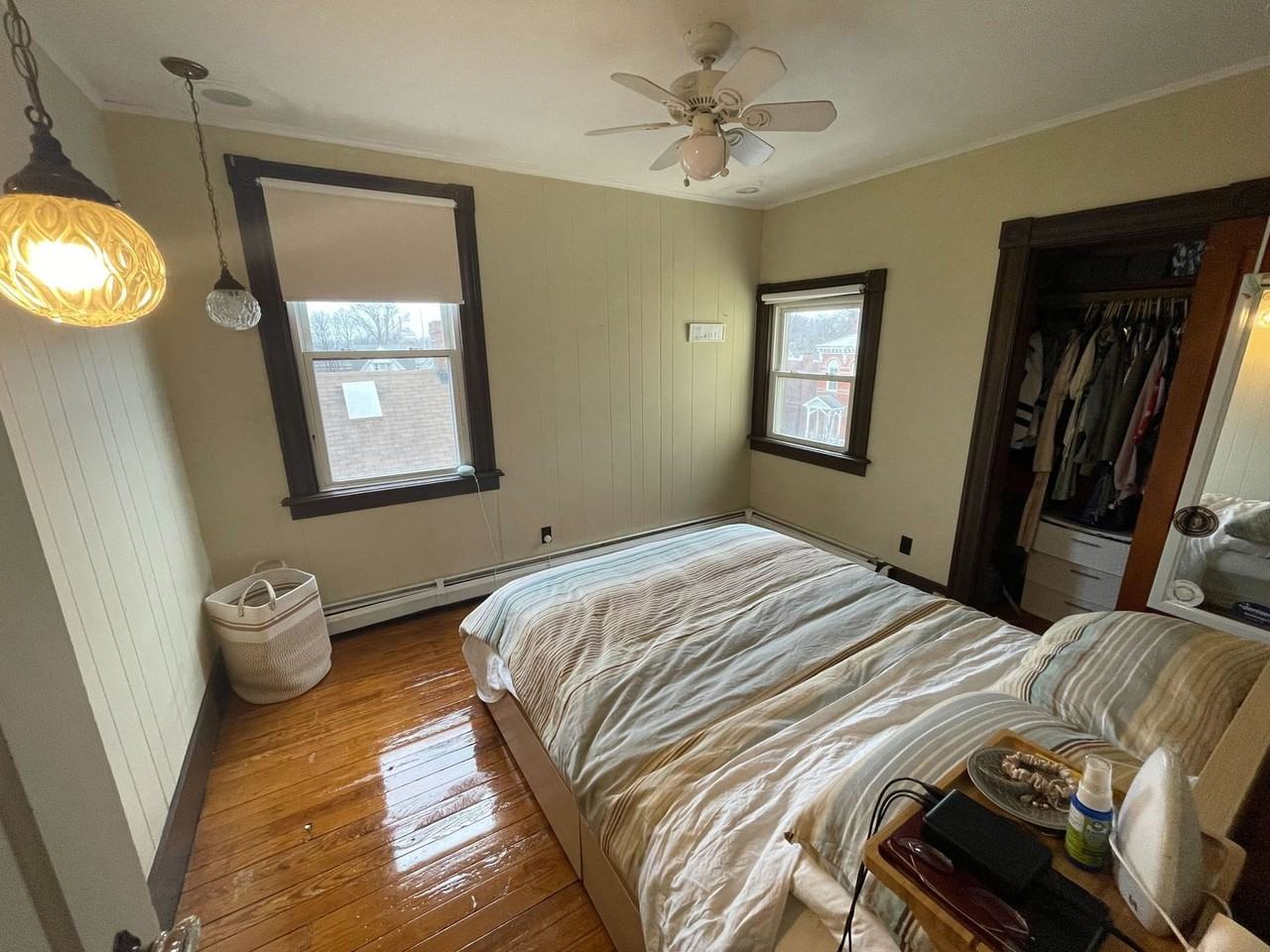 19-23 Pearl St - Photo 7 of 21