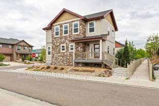 1303 S Oak Ct - Photo 1 of 1
