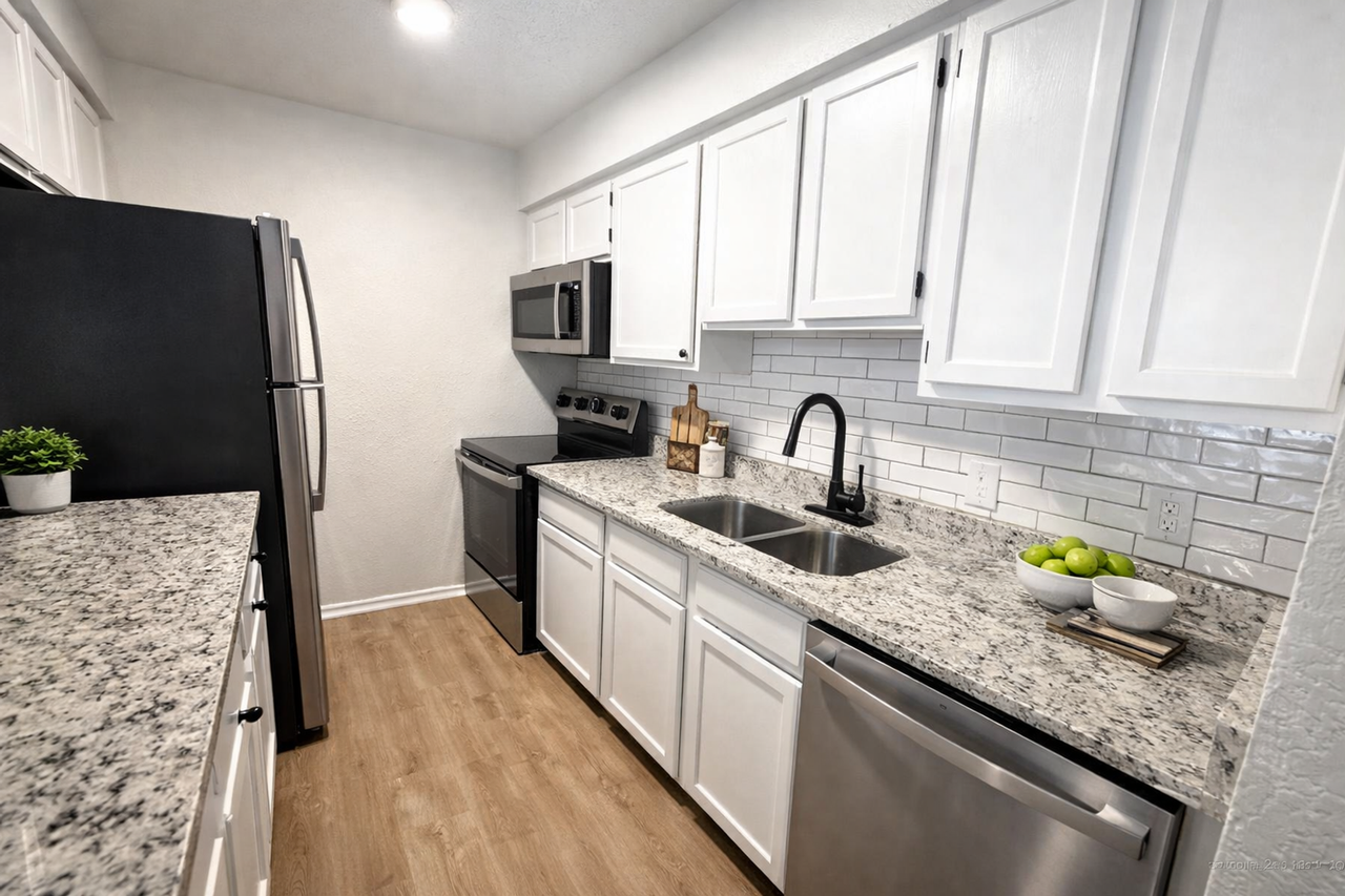 Welcome to Living Oaks: Tranquil Living in a Vibrant Community - Photo 4 of 25