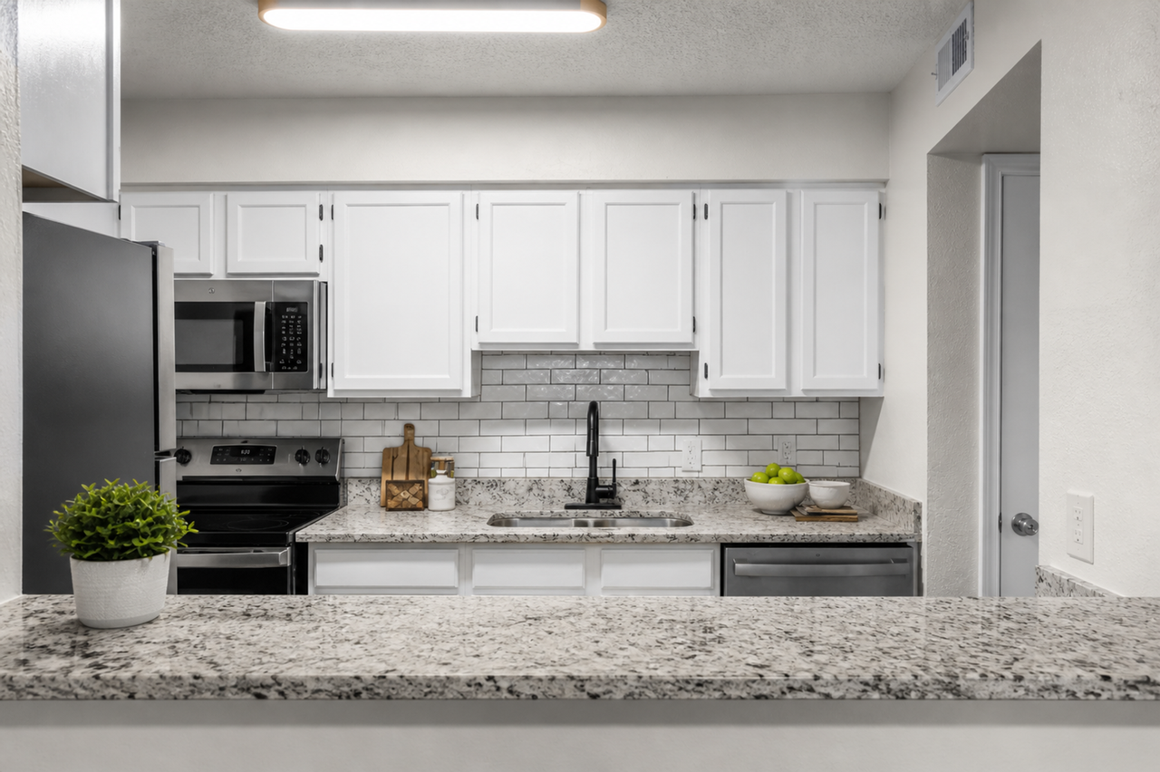 Welcome to Living Oaks: Tranquil Living in a Vibrant Community - Photo 5 of 25