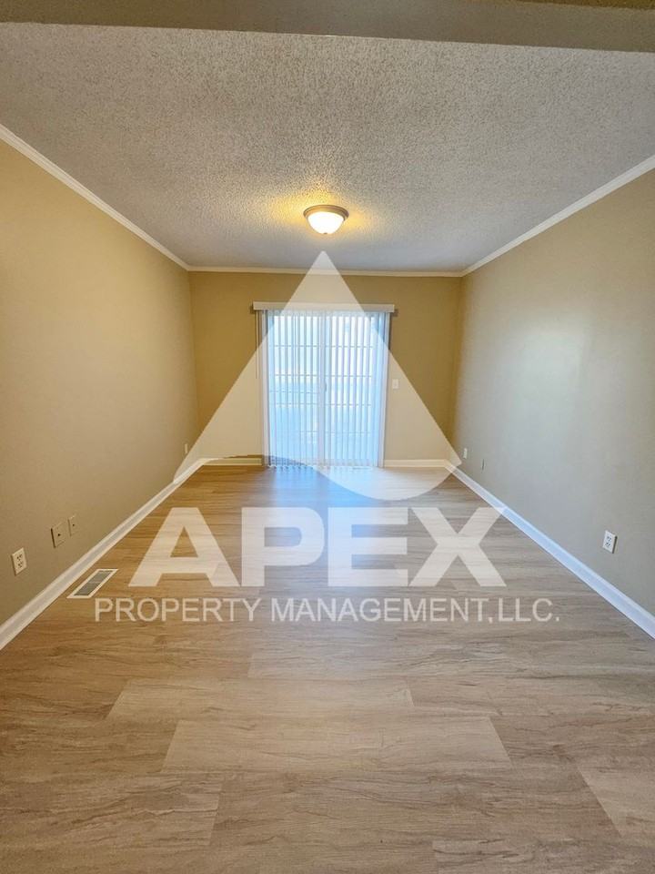 1841 Sweet View Way #113 - Photo 2 of 21