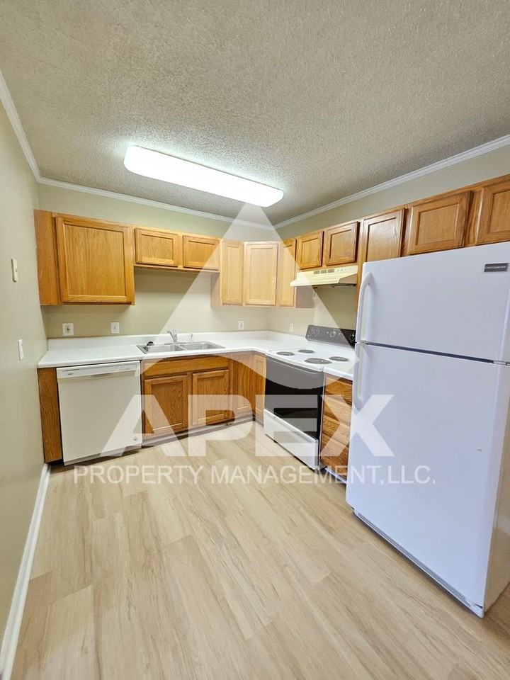 1841 Sweet View Way #113 - Photo 3 of 21