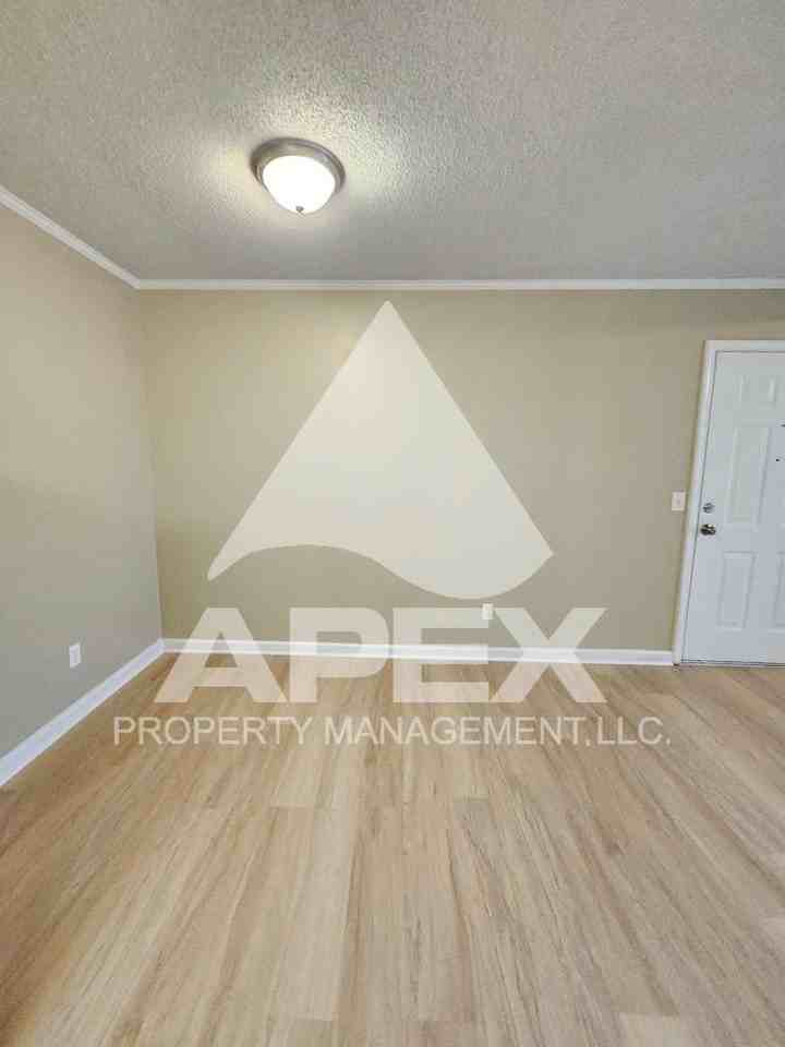 1841 Sweet View Way #113 - Photo 4 of 21