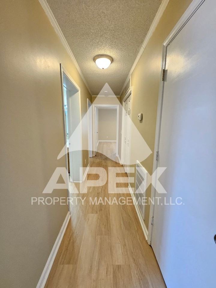 1841 Sweet View Way #113 - Photo 5 of 21