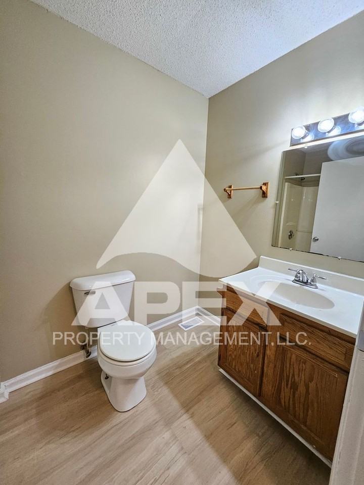 1841 Sweet View Way #113 - Photo 6 of 21
