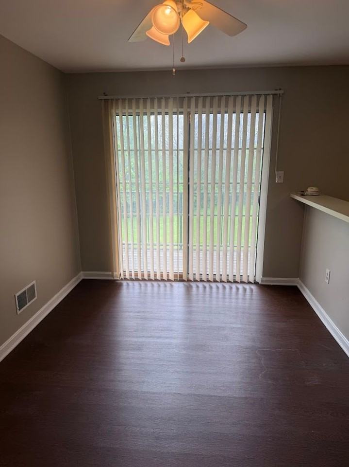 805 Christopher Dr - Photo 5 of 15