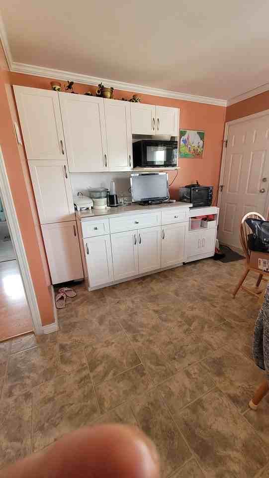 E 29th Ave & Rupert St - Photo 7 of 10