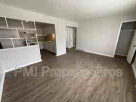 7701 W Hampton Ave #1 - Photo 1 of 1