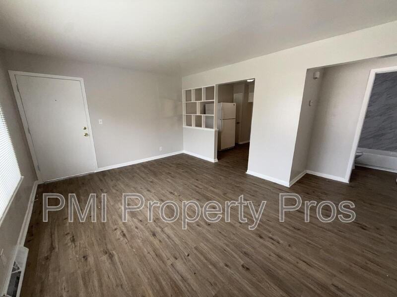 7701 W Hampton Ave #1 - Photo 2 of 17