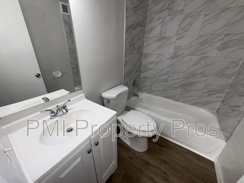 7701 W Hampton Ave #1 - Photo 5 of 17