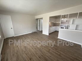 7701 W Hampton Ave #2 - Photo 1 of 1