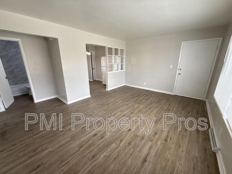 7701 W Hampton Ave #2 - Photo 3 of 18