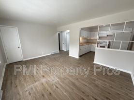 7701 W Hampton Ave #3 - Photo 1 of 1