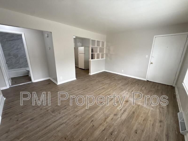 7701 W Hampton Ave #3 - Photo 4 of 17