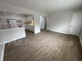 7701 W Hampton Ave #4 - Photo 1 of 1