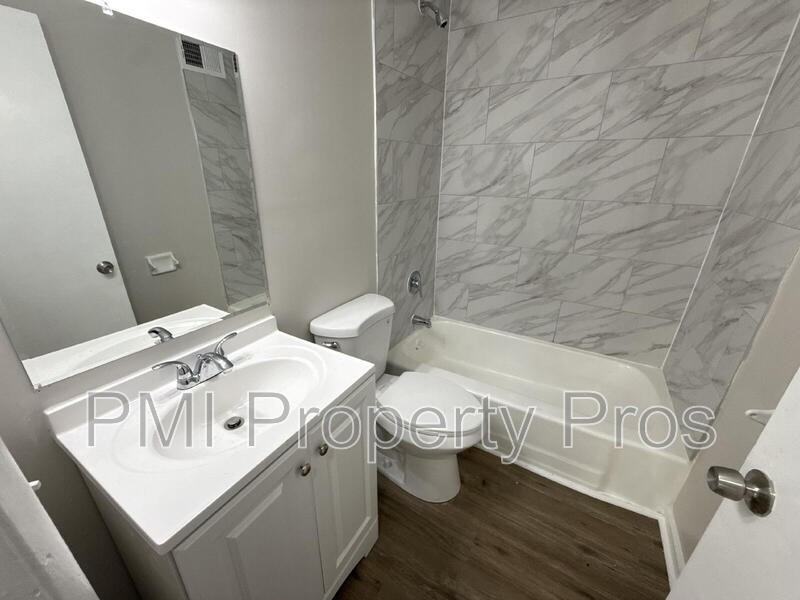 7701 W Hampton Ave #4 - Photo 7 of 18
